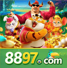 Ambiente vibrante de cassino online