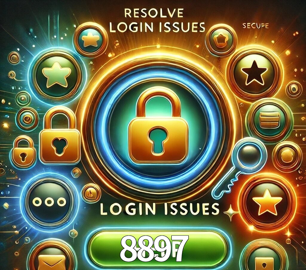 Ajuda para Login