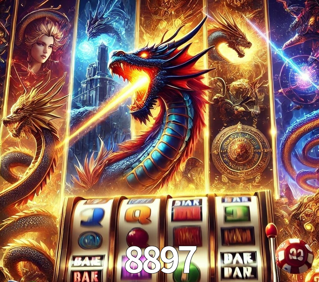 Slots Populares